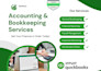 do bookkeeping and property management in appfolio, buildium, and yardi